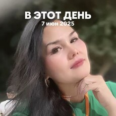 Фотография девушки Аиша, 46 лет из г. Усть-Каменогорск