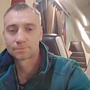 Виталий, 46 лет
