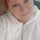 Елена, 53 года