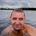 Сергей, 40 лет