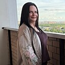 Татьяна, 44 года