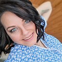Ирина, 36 лет