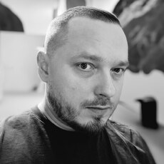 Фотография мужчины Василий, 37 лет из г. Санкт-Петербург