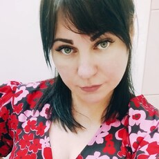 Фотография девушки Алина, 39 лет из г. Лозовая
