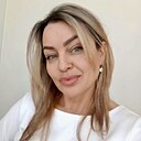 Оксана, 50 лет