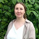 Оля, 33 года