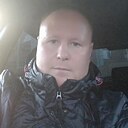 Алексей, 46 лет