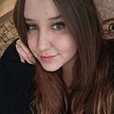 Жанна, 24 года