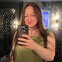 Natalia, 44 года