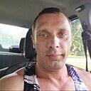 Александр З, 39 лет