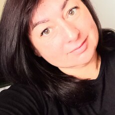 Фотография девушки Екатерина, 47 лет из г. Волгоград