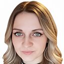 Анастасия, 37 лет
