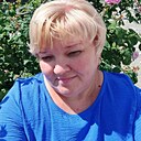 Елена, 52 года