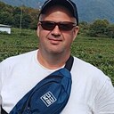 Денис, 44 года