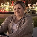 Катя, 35 лет