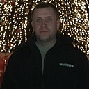 Александр, 43 года