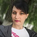 Ирина, 42 года