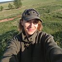 Виктория, 51 год