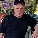 Николай, 58 лет