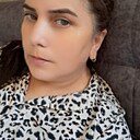 Асия, 47 лет