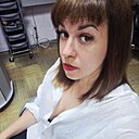 Любовь, 33 года