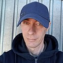 Максим, 43 года