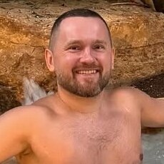 Фотография мужчины Алексей, 42 года из г. Биробиджан