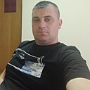Аа, 32 года
