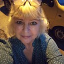 Елена, 55 лет