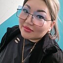 Alina, 34 года