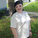 Олеся, 46 лет