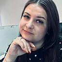Ксения, 30 лет