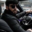 Томар, 23 года
