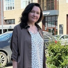 Фотография девушки Наталья, 41 год из г. Челябинск