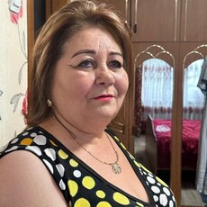 Фотография девушки Лида, 68 лет из г. Вичуга