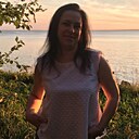 Лариса, 44 года