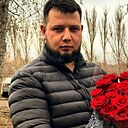 Николай, 27 лет