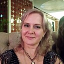 Наталья, 44 года