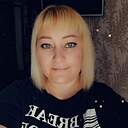 Леся, 41 год