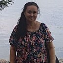 Татьяна, 49 лет