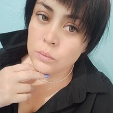 Фотография девушки Анна, 41 год из г. Сорск