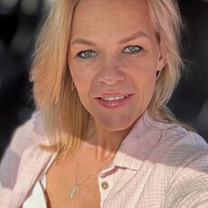 Фотография девушки Екатерина, 41 год из г. Москва