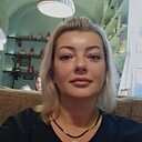 Елена, 45 лет