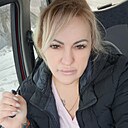 Лия, 46 лет