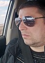 Миха, 45 лет