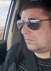 Фотография мужчины Миха, 45 лет из г. Рязань