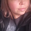 Татьяна, 42 года