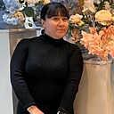 Мария, 39 лет