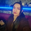 Солнце, 38 лет