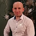 Алексей, 40 лет